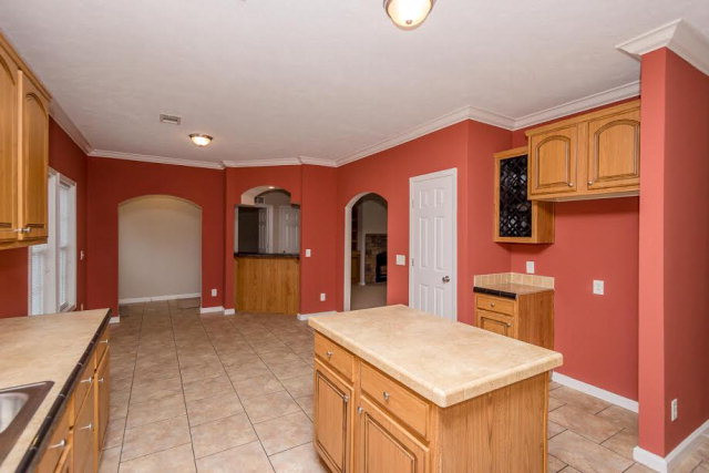 3018 Highway 88 Hephzibah, GA 30815 - Photo 11 of 20 Gallery Image 11