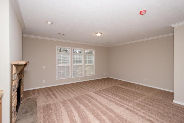 3018 Highway 88 Hephzibah, GA 30815 - Photo 12 of 20 Gallery Image 12