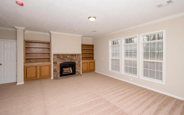 3018 Highway 88 Hephzibah, GA 30815 - Photo 13 of 20 Gallery Image 13