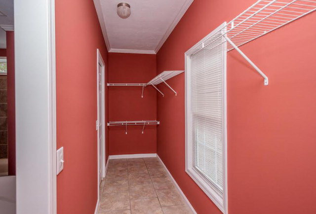 3018 Highway 88 Hephzibah, GA 30815 - Photo 14 of 20 Gallery Image 14