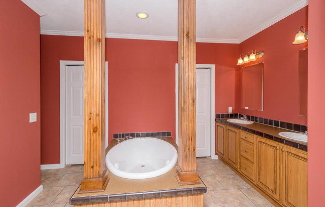 3018 Highway 88 Hephzibah, GA 30815 - Photo 16 of 20 Gallery Image 16