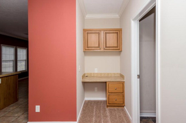 3018 Highway 88 Hephzibah, GA 30815 - Photo 17 of 20 Gallery Image 17