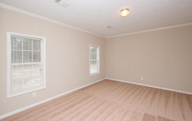 3018 Highway 88 Hephzibah, GA 30815 - Photo 18 of 20 Gallery Image 18