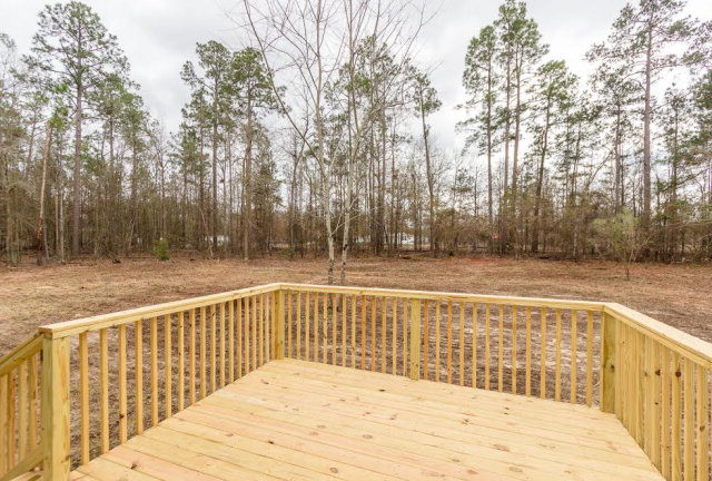 3018 Highway 88 Hephzibah, GA 30815 - Photo 20 of 20 Gallery Image 20