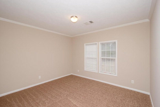 3018 Highway 88 Hephzibah, GA 30815 - Photo 3 of 20 Gallery Image 3