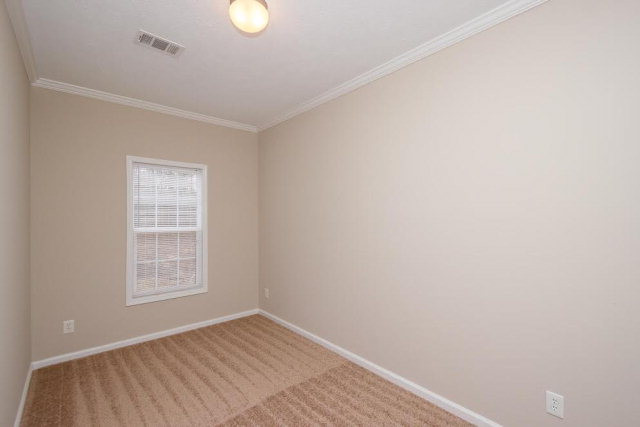 3018 Highway 88 Hephzibah, GA 30815 - Photo 4 of 20 Gallery Image 4