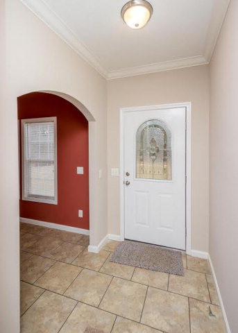 3018 Highway 88 Hephzibah, GA 30815 - Photo 5 of 20 Gallery Image 5