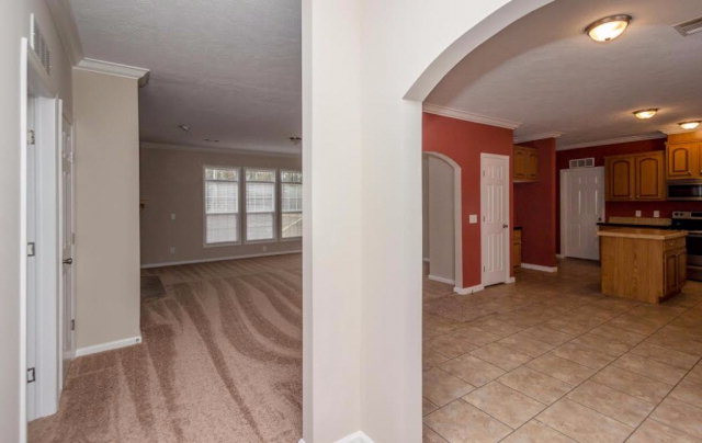 3018 Highway 88 Hephzibah, GA 30815 - Photo 6 of 20 Gallery Image 6