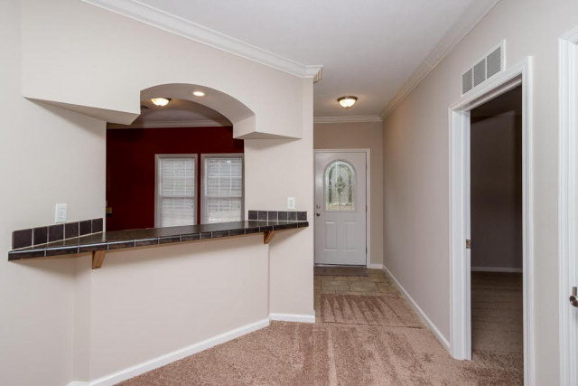 3018 Highway 88 Hephzibah, GA 30815 - Photo 7 of 20 Gallery Image 7