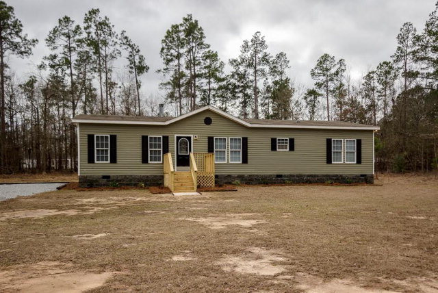 3018 Highway 88 Hephzibah, GA 30815 - Photo 8 of 20 Gallery Image 8