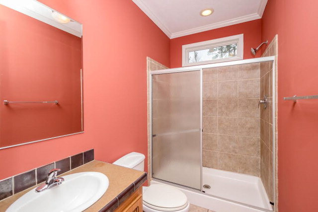 3018 Highway 88 Hephzibah, GA 30815 - Photo 9 of 20 Gallery Image 9