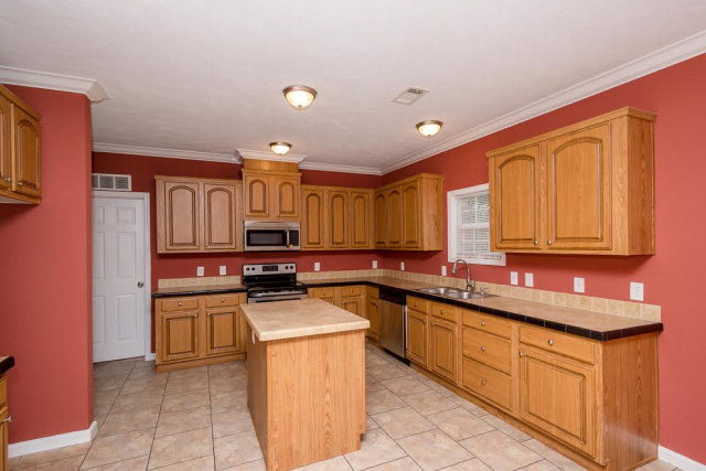 3018 Highway 88 Hephzibah, GA 30815 - Photo 10 of 20 Gallery Image 10