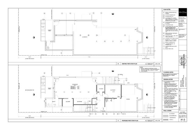 $650,000 | 1552 Palou Avenue, San Francisco, CA 94124
