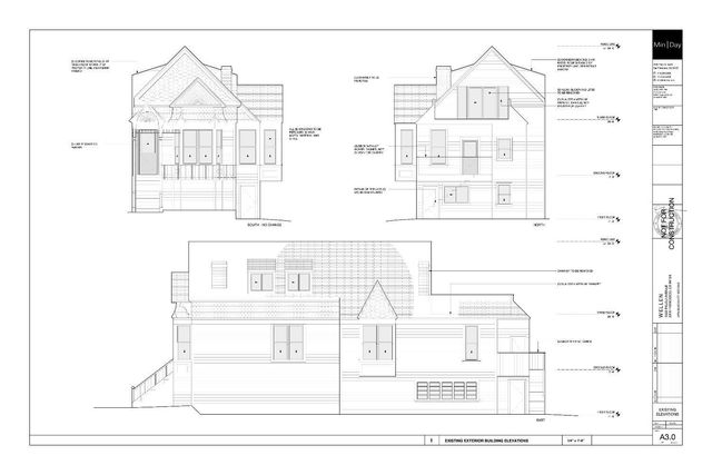 $650,000 | 1552 Palou Avenue, San Francisco, CA 94124