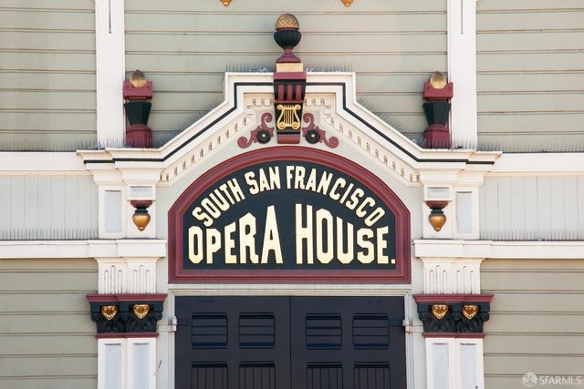 $650,000 | 1552 Palou Avenue, San Francisco, CA 94124