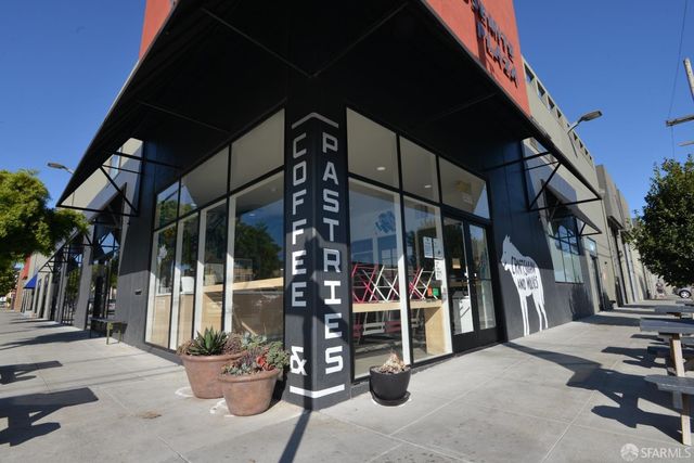 $650,000 | 1552 Palou Avenue, San Francisco, CA 94124