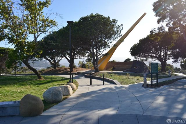 $650,000 | 1552 Palou Avenue, San Francisco, CA 94124