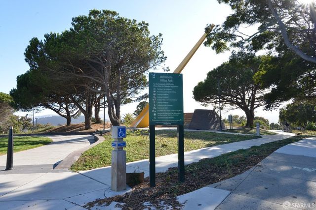 $650,000 | 1552 Palou Avenue, San Francisco, CA 94124