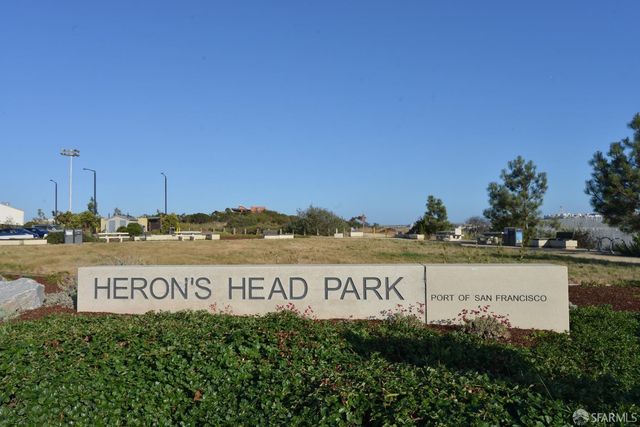 $650,000 | 1552 Palou Avenue, San Francisco, CA 94124