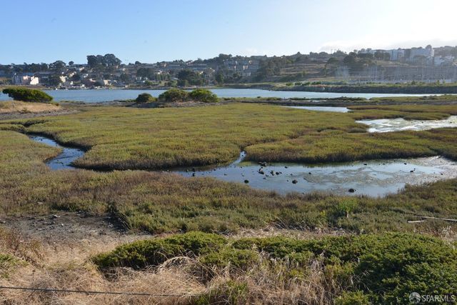 $650,000 | 1552 Palou Avenue, San Francisco, CA 94124