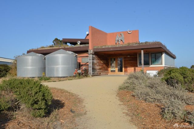 $650,000 | 1552 Palou Avenue, San Francisco, CA 94124