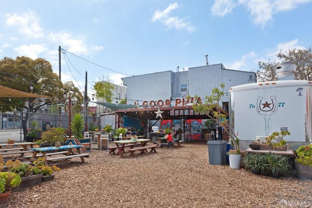 $650,000 | 1552 Palou Avenue, San Francisco, CA 94124