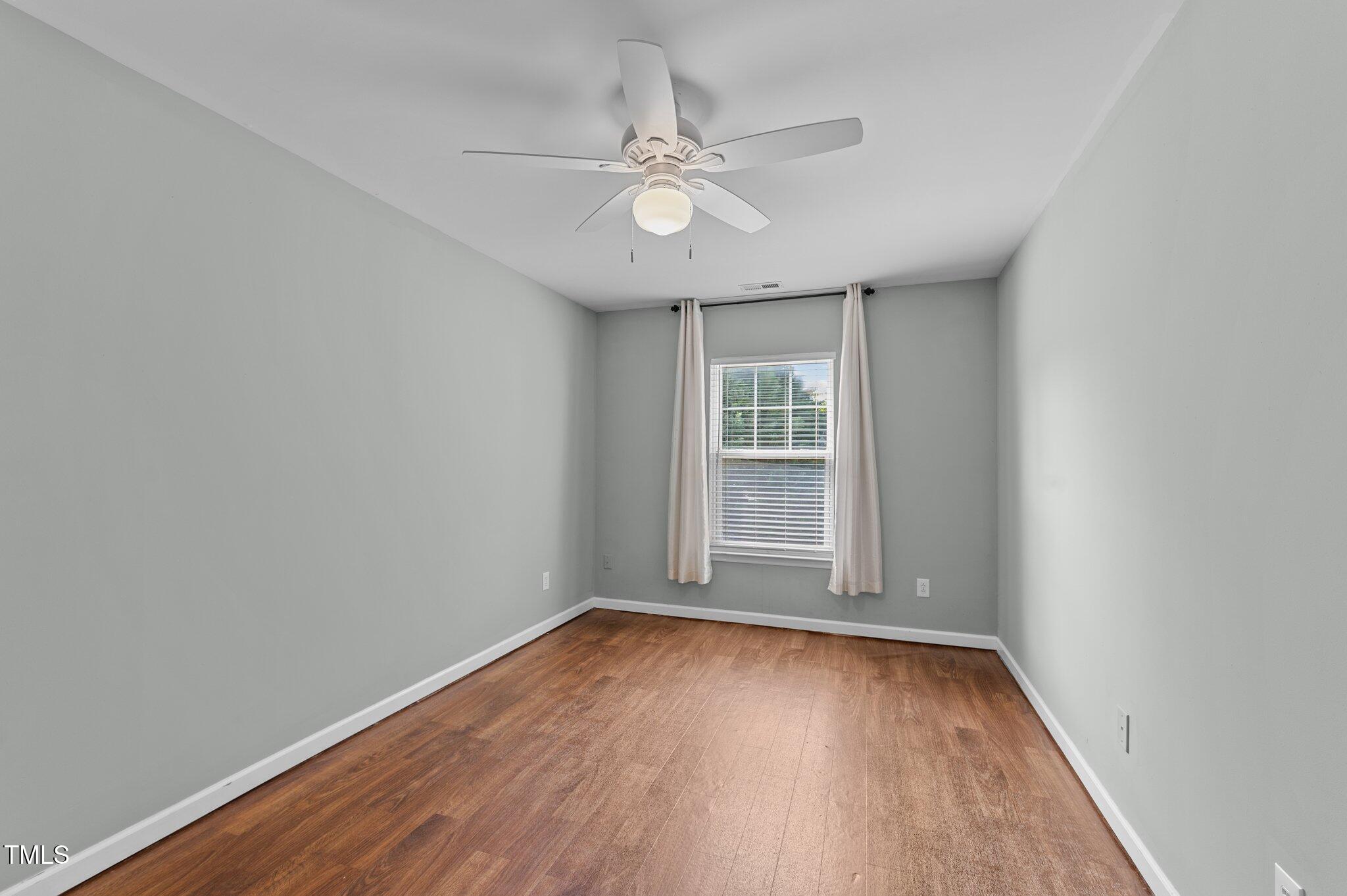 2210 Raven Road, Unit 105 Raleigh, NC 27614 - Photo 18 of 26 25-web-or-mls-DSC_8903
