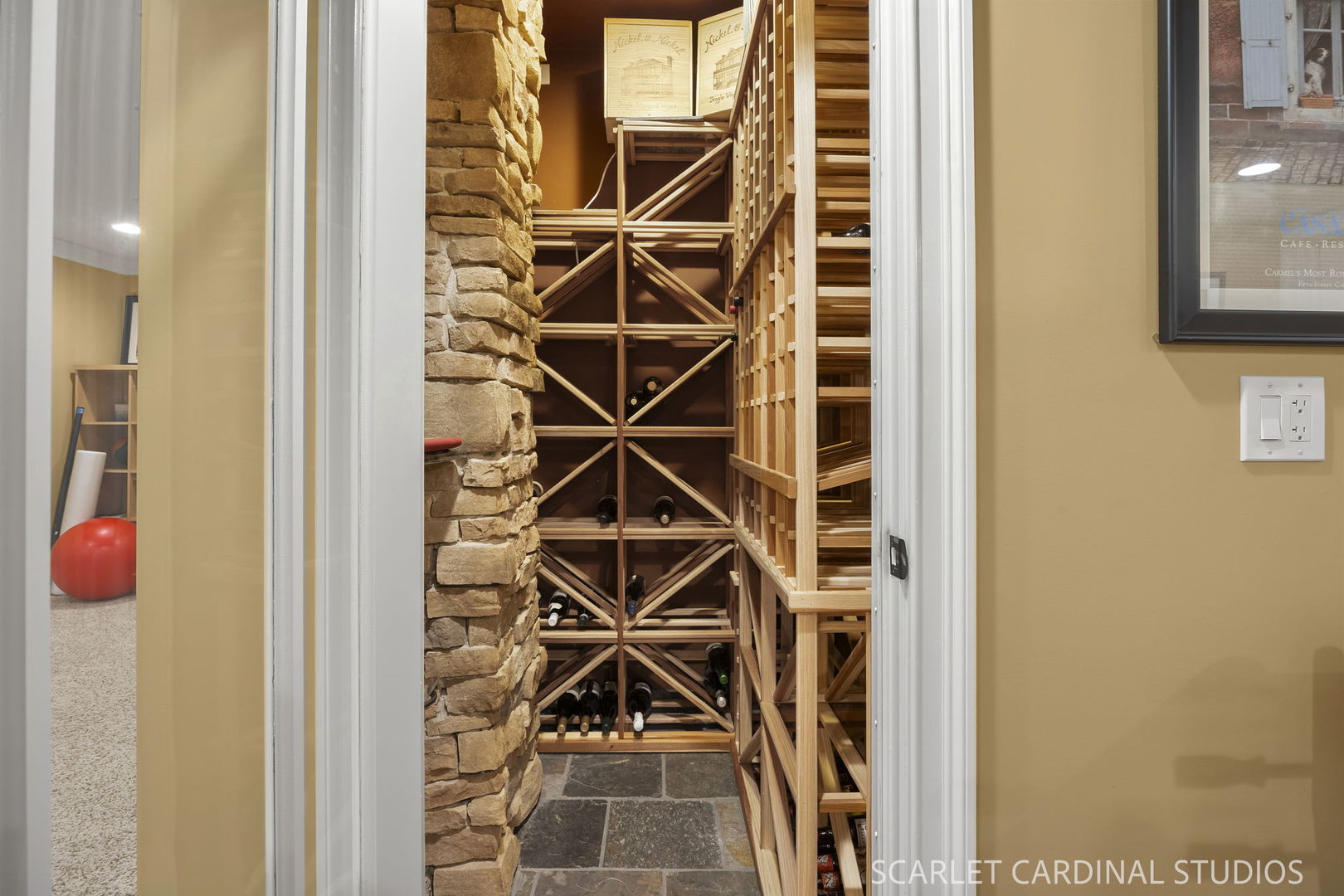 532 Turf Lane Wheaton, IL 60187 - Photo 34 of 55