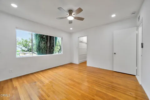 $1,399,000 | 1080 Riviera Drive, Pasadena, CA 91107