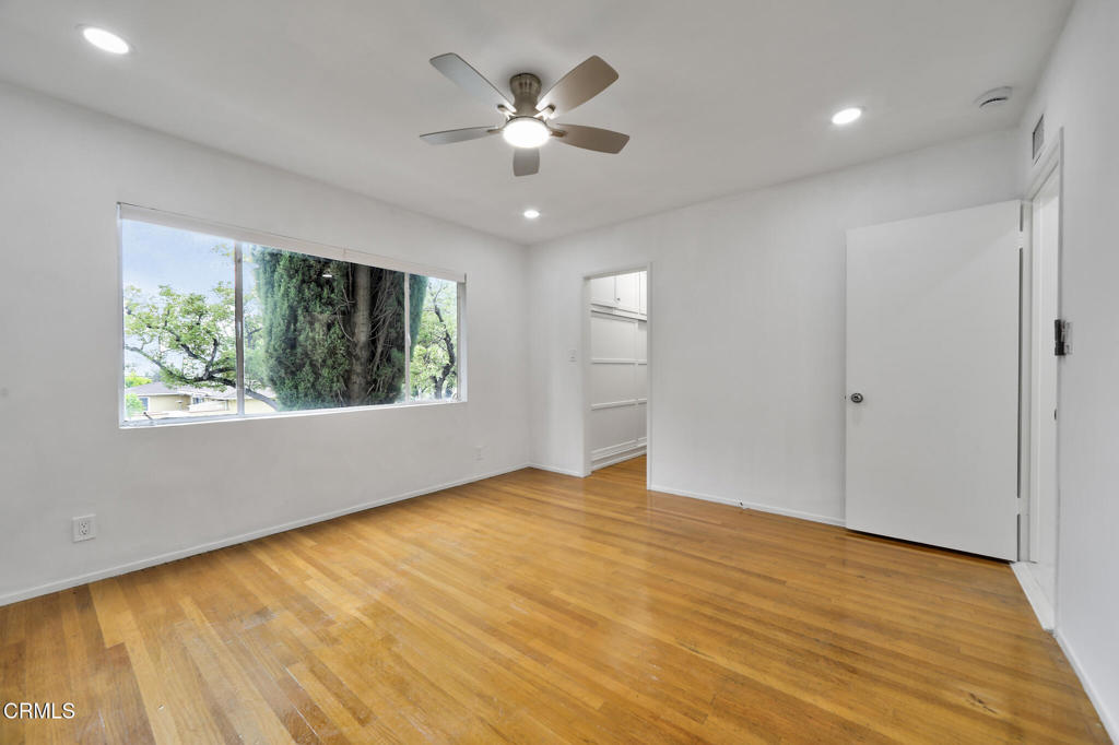 1080 Riviera Drive Pasadena, CA 91107 - Photo 36 of 56 1080_Riviera_Dr_web-29