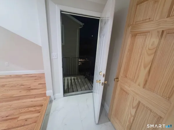 a view of a room