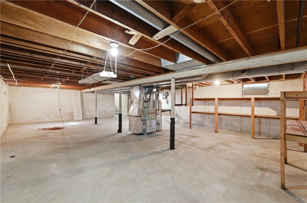 3918 South Main Street Independence, MO 64055 - Photo 20 of 24