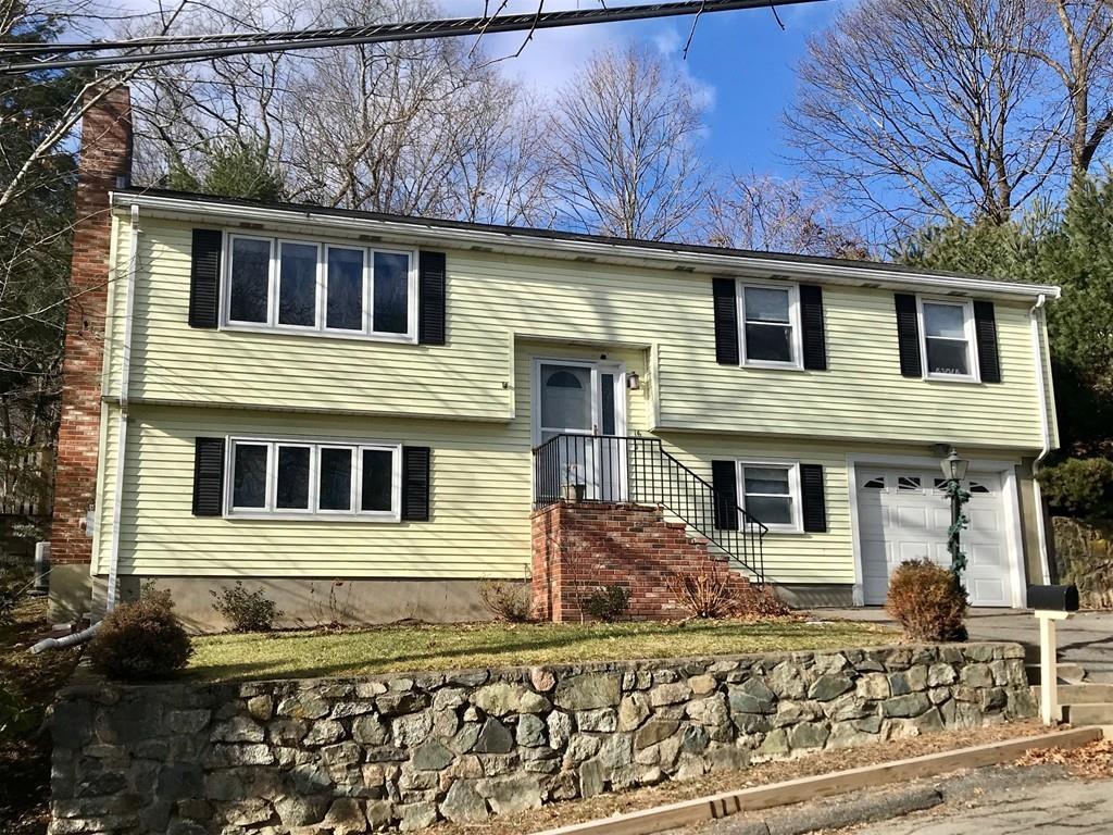16 Parkview Road Waltham, MA 02452 - Photo 32 of 36 Gallery Image 32