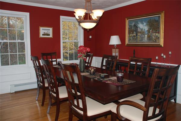 6 Caron Road Sturbridge, MA 01566 - Photo 11 of 30 Gallery Image 11