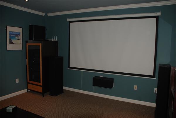 6 Caron Road Sturbridge, MA 01566 - Photo 12 of 30 Gallery Image 12