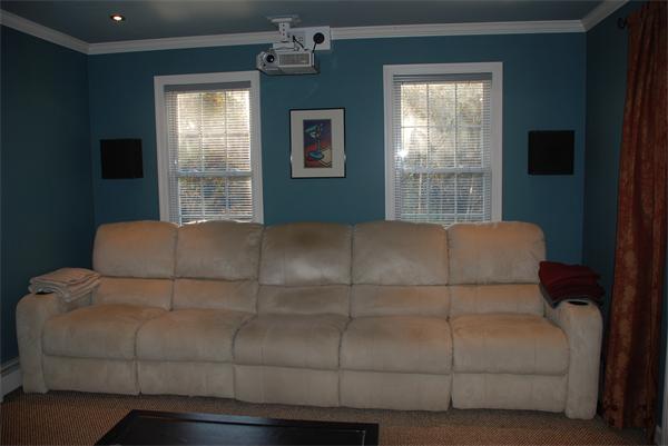 6 Caron Road Sturbridge, MA 01566 - Photo 13 of 30 Gallery Image 13
