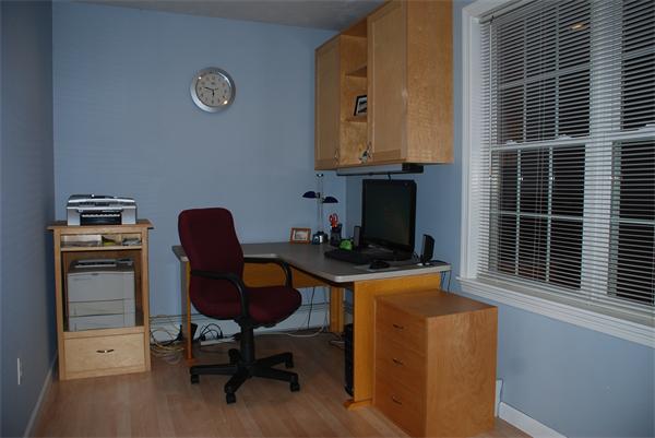 6 Caron Road Sturbridge, MA 01566 - Photo 14 of 30 Gallery Image 14