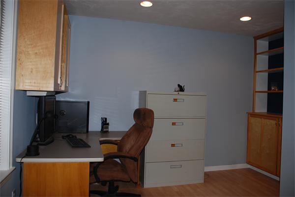 6 Caron Road Sturbridge, MA 01566 - Photo 15 of 30 Gallery Image 15