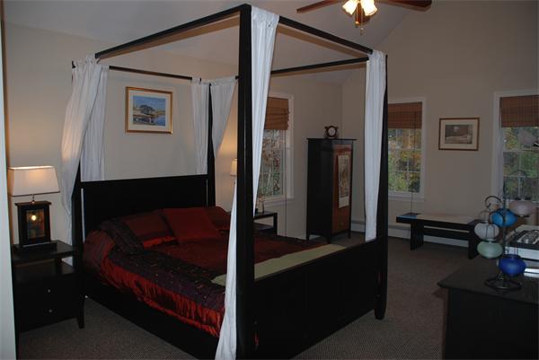 6 Caron Road Sturbridge, MA 01566 - Photo 16 of 30 Gallery Image 16