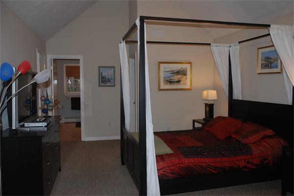 6 Caron Road Sturbridge, MA 01566 - Photo 17 of 30 Gallery Image 17