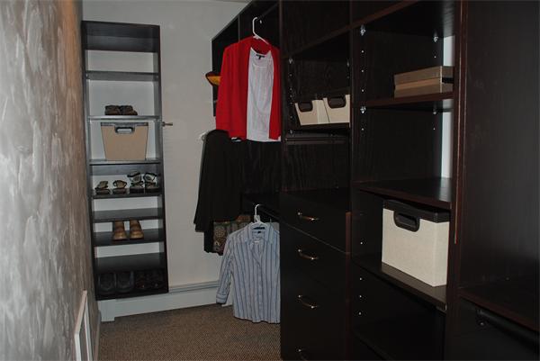 6 Caron Road Sturbridge, MA 01566 - Photo 18 of 30 Gallery Image 18