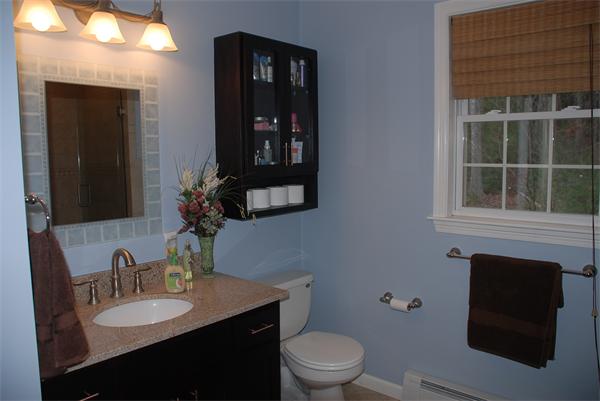 6 Caron Road Sturbridge, MA 01566 - Photo 19 of 30 Gallery Image 19