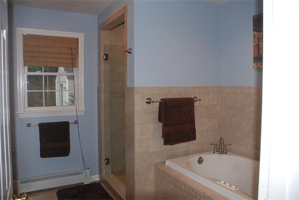 6 Caron Road Sturbridge, MA 01566 - Photo 20 of 30 Gallery Image 20