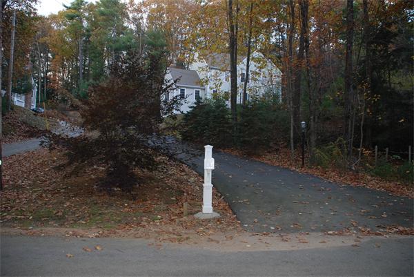 6 Caron Road Sturbridge, MA 01566 - Photo 2 of 30 Gallery Image 2