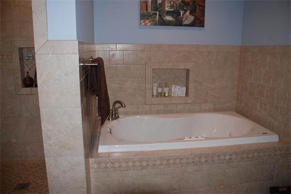 6 Caron Road Sturbridge, MA 01566 - Photo 21 of 30 Gallery Image 21