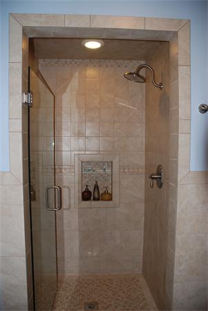 6 Caron Road Sturbridge, MA 01566 - Photo 22 of 30 Gallery Image 22