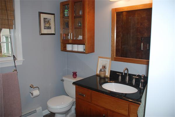 6 Caron Road Sturbridge, MA 01566 - Photo 23 of 30 Gallery Image 23