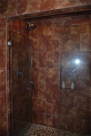 6 Caron Road Sturbridge, MA 01566 - Photo 24 of 30 Gallery Image 24