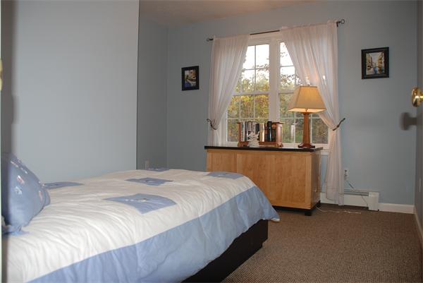 6 Caron Road Sturbridge, MA 01566 - Photo 25 of 30 Gallery Image 25