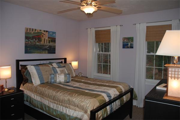 6 Caron Road Sturbridge, MA 01566 - Photo 26 of 30 Gallery Image 26